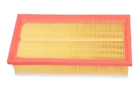 Фильтр воздушный fiat scudo 2007- 1.6mjtd MAXGEAR 26-0508