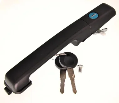 Наружная ручка двери MAXGEAR 280056