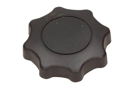 Поворотная ручка регулировка спинки сидения MAXGEAR 280253