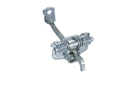 Фиксатор двери MAXGEAR 280490