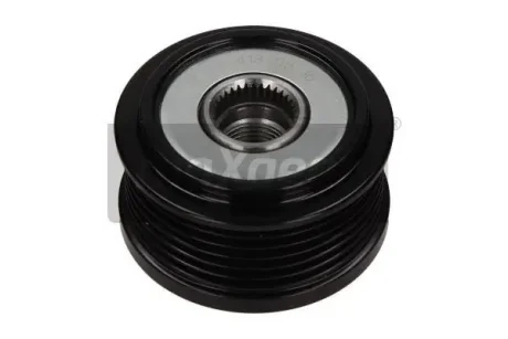 Механизм свободного хода генератора MAXGEAR 300116