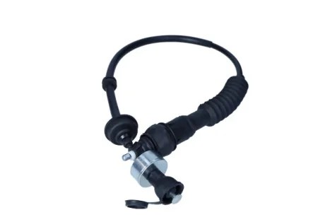 Тросовий привод привод зчеплення MAXGEAR 321164