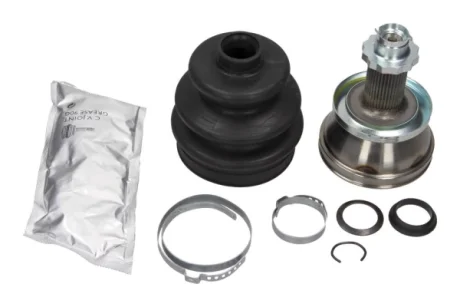 Шарнирный комплект приводной вал MAXGEAR 490210