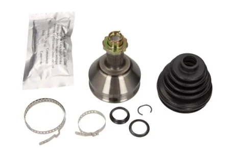 Шарнирный комплект приводной вал MAXGEAR 490250