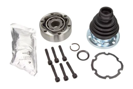 Шарнирный комплект приводной вал MAXGEAR 490370