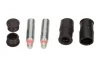 Комплект направляющей гильзы MAXGEAR 491363 (0004200076, 0495105010, 0K20A3325Z) (фото 1)
