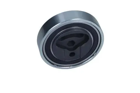 Ролик MAXGEAR 541488