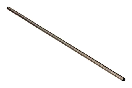 Тяга / болт рабочий цилиндр MAXGEAR 610101