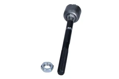 Тяга рульова MAXGEAR 690968