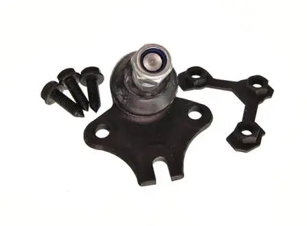 Кульова опора MAXGEAR 720500