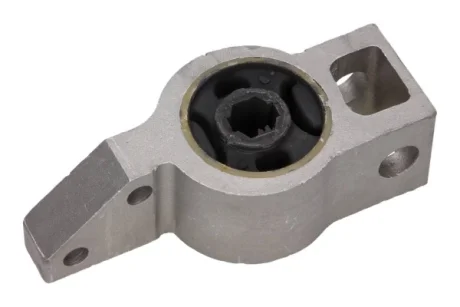 Опора важiль пiдвiски MAXGEAR 720686