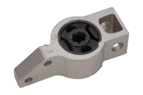 Опора важiль пiдвiски MAXGEAR 720687