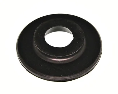 Тарiлка пружини MAXGEAR 723001