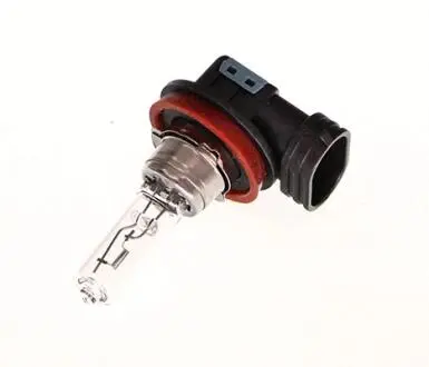 Ліхтар накалу MAXGEAR 780012