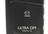 Моторное масло Original Oil Ultra DPF 5W-30 (1л) MAZDA 053001dpf (фото 1)