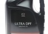 Масло моторное Original Oil Ultra DPF 5W-30 (5 л) MAZDA 053005dpf (фото 1)