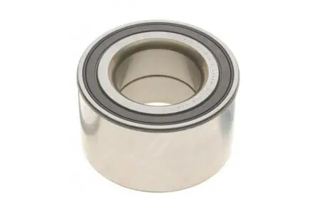 Оригинальный подшипник ступицы MAZDA BBM233047