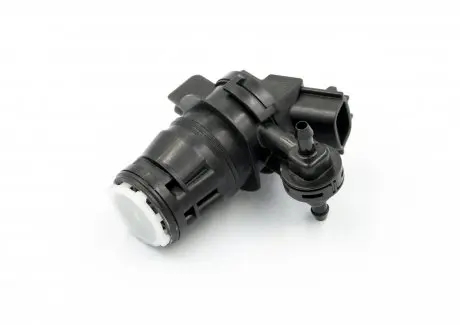 Моторчик омывателя лобового стекла 3, 6, CX-5 MAZDA BBP167482