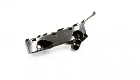 Рамка противотуманной фары MAZDA BHN1500U1E