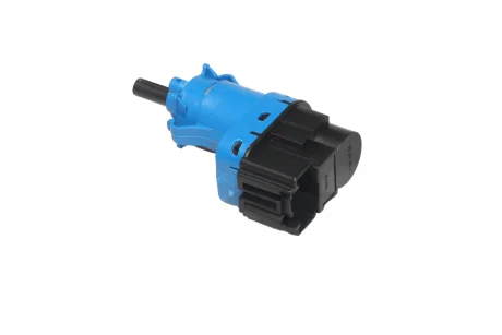 Выключатель стоп-сигнала (лягушка) MAZDA BN7N-66-490A