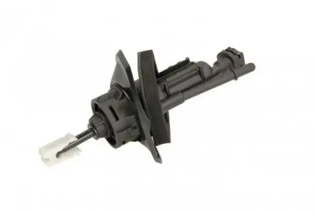 Цилиндр сцепления главный MAZDA BP4K41400E