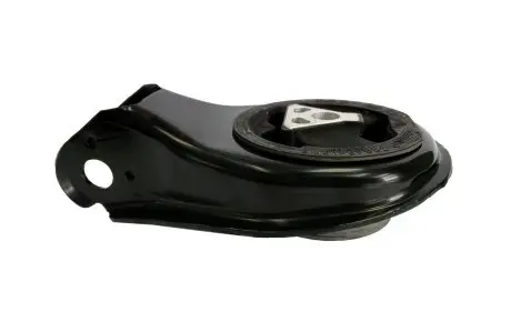 Оригинальная подушка двигателя нижняя MAZDA BP4S39040B