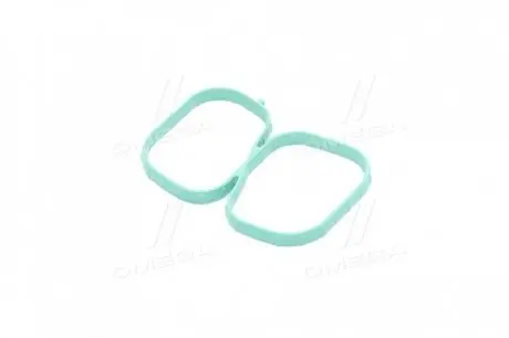 Прокладка выпускного коллектора MAZDA CY0113135