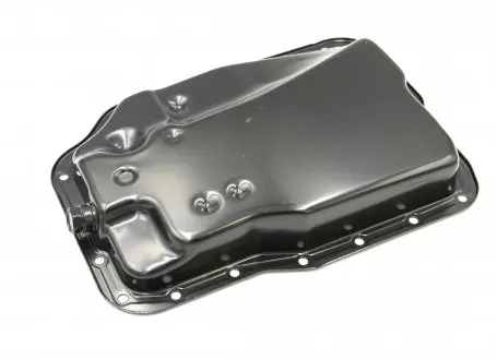 Поддон АКПП (3 BK, 2003-2010) MAZDA FN11-21-51XB