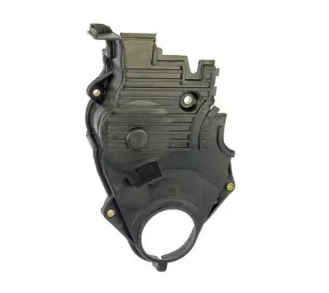 Кожух ремня ГРМ нижняя 626 GE MAZDA FS0110500D