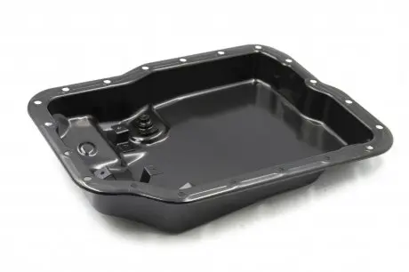 Поддон коробки передач 3 BM, 6 GH, CX-7 (АКПП - 5 Speed) MAZDA FSL02151XB