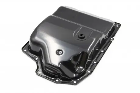 Поддон коробки передач CX-5, CX-9, CX-3, 6, 3 2.0-2.5 Skyactiv MAZDA FZ012151XB