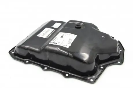 Піддон АКПП CX-5 KF (2018-2025) MAZDA FZC12151XA