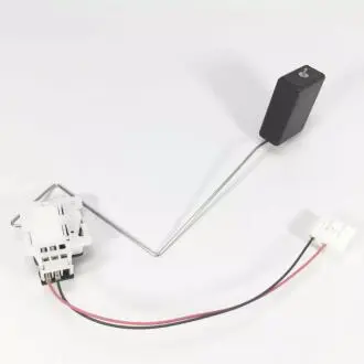 Оригинальный датчик уровня топлива 6 GG (2002-2007) MAZDA G31F60960