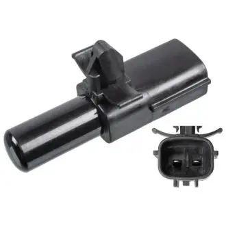 Датчик температуры наружного воздуха MAZDA G51861764A