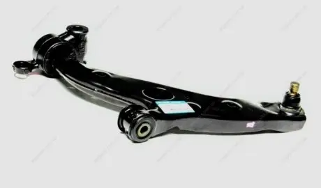 Рычаг передний нижний MAZDA GHP934350M