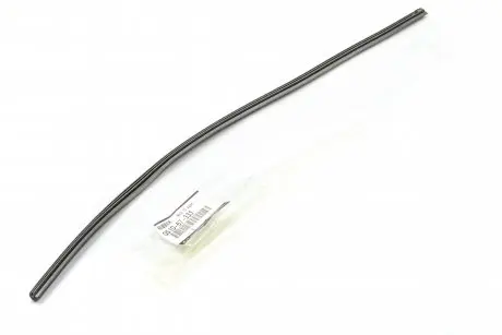 Резинка стеклоочистителя 600 mm (левая) MAZDA GS1D67333