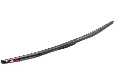 Оригинальная щетка стеклоочистителя CX-5, 6, 3 (водительская 600mm) MAZDA KA1F67330