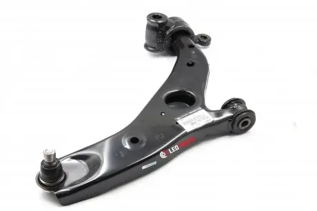 Рычаг передний правый CX-5 KE (2011-2016) MAZDA KD3534300S