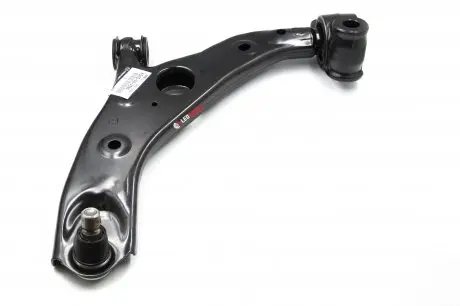 Рычаг передний левый CX-5 KE (2011-2016) MAZDA KD3534350S