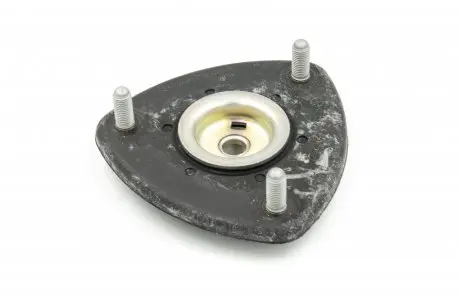 Опора амортизатора передняя MAZDA KD3534380C