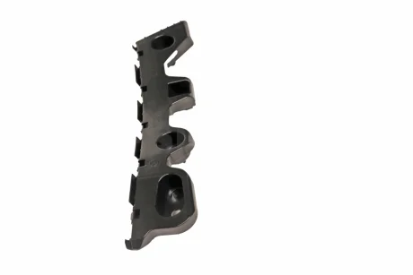 Кронштейн заднього бампера CX-5 KE (2011-2017) лівий MAZDA KD53502J1A