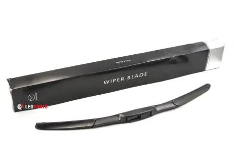 Оригинальная щетка стеклоочистителя CX-5, CX-3, 3, 6 (450mm) MAZDA KD5367330