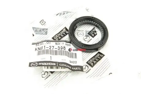 Правый сальник полуоси CX-5, CX-9, CX-3 4WD MAZDA KN0127398