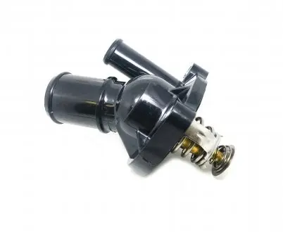 Термостат 3, 6 MPS, CX-7 2.3 MAZDA L336-15-170