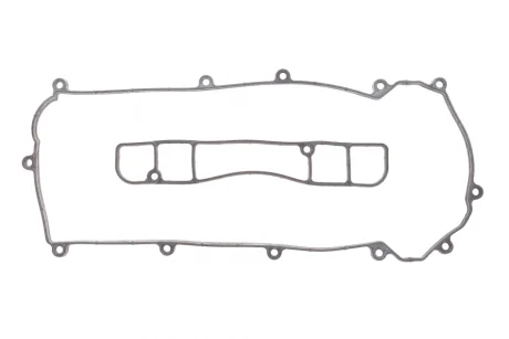 Оригинальная прокладка клапанной крышки 2.3 MPS MAZDA L3K910230