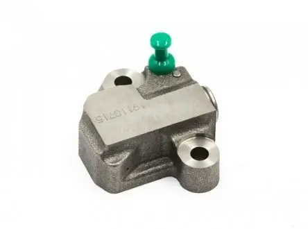 Натяжитель цепи грм MAZDA L3K912500A