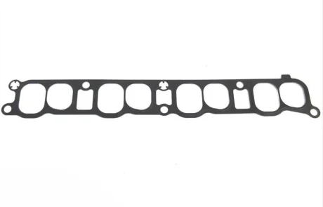 Оригинальная прокладка выпускного коллектора 2.3 MAZDA L3K913111