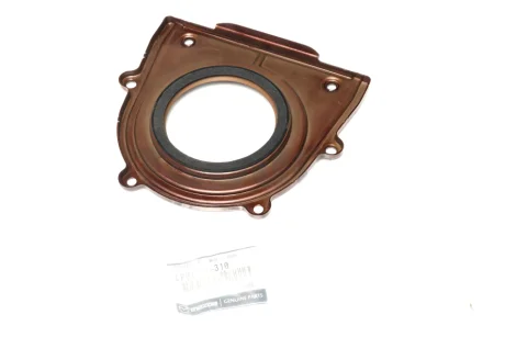 Задний сальник коленвала MAZDA LF0111310