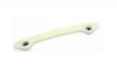 Успокоитель цепи грм MAZDA LF0112614