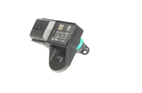 Датчик абсолютного давления (MAP) MAZDA PE0218211